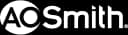 AOS authorized service provider