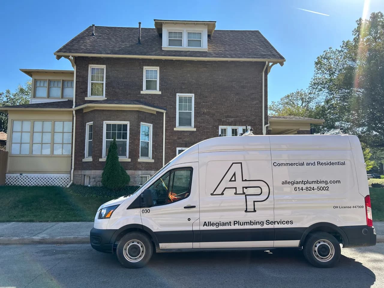 Hot Water, Cold Reality: The Danger of DIY or Unlicensed Water Heater Work