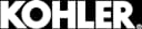 Kohler authorized service provider