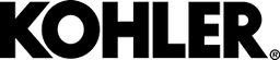 Kohler authorized service provider