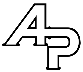 Allegiant Plumbing Logo