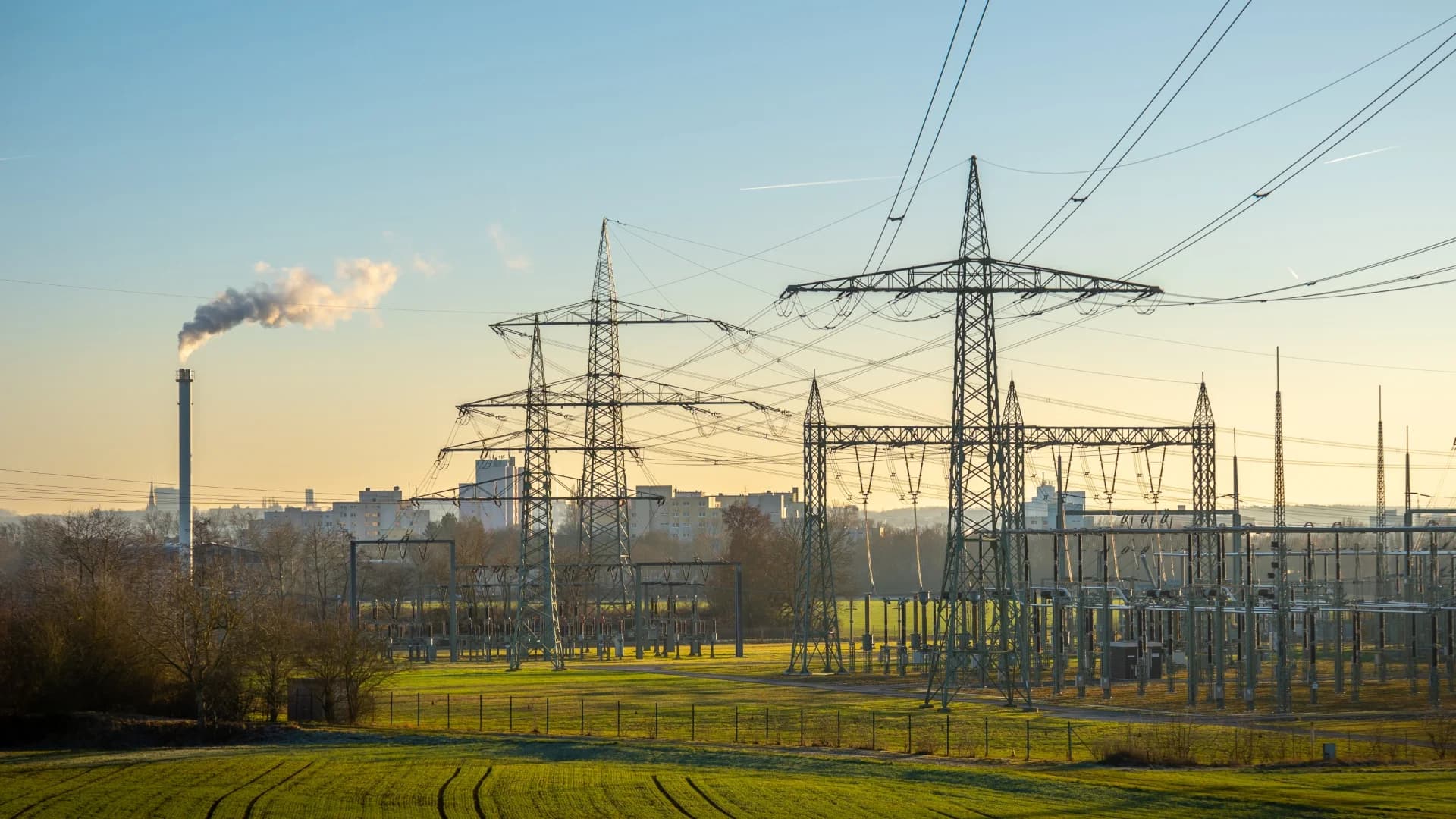 What Homeowners Need to Know About the DOE’s New Energy Efficiency Standards